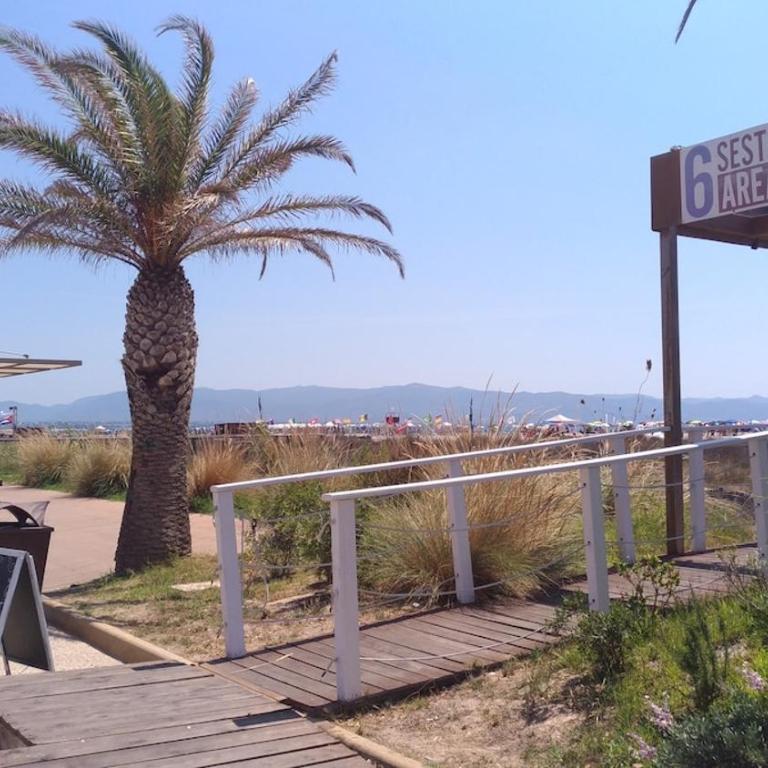 Charming Villa 200m from the sea - Villa - 17