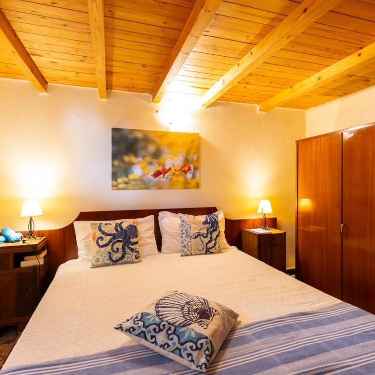 Charming Villa 200m from the sea - Villa - 8