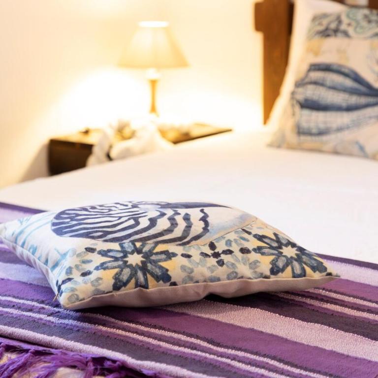 Charming Villa 200m from the sea - Villa - 22