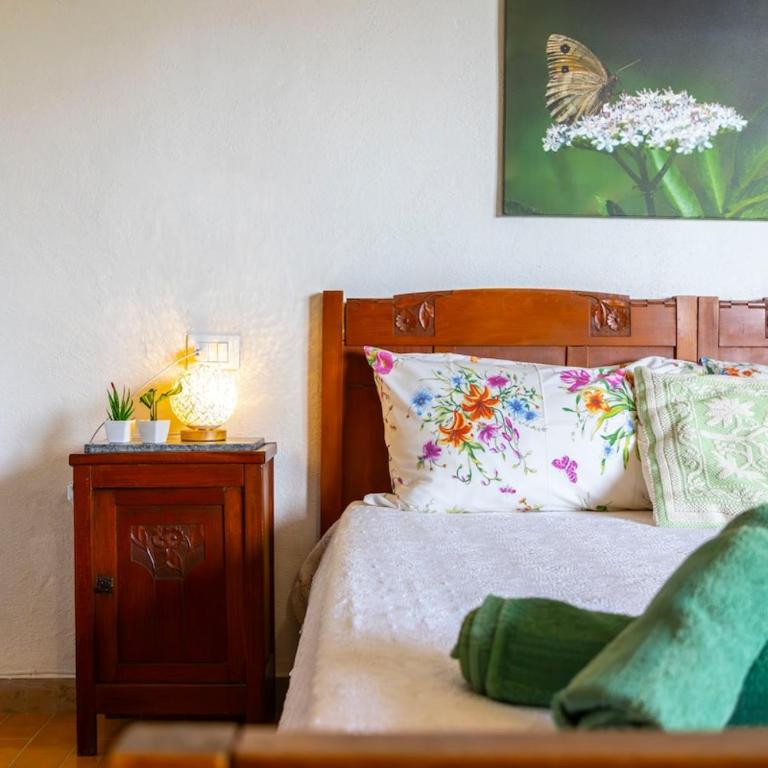 Charming Villa 200m from the sea - Villa - 23