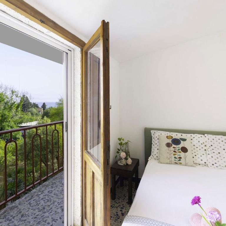 Charming Villa 200m from the sea - Villa - 28