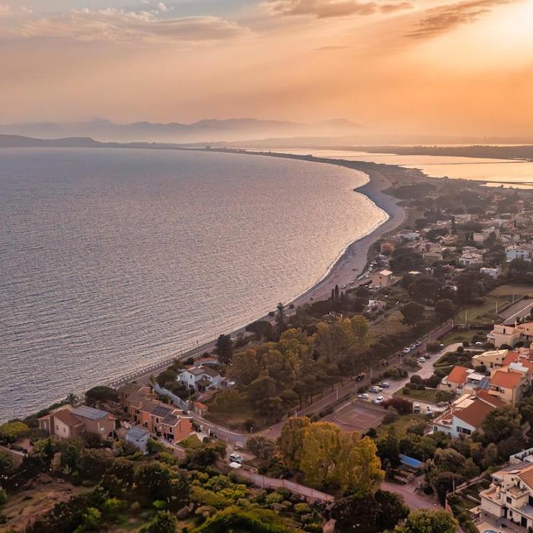 Charming Villa 200m from the sea - Villa - 36