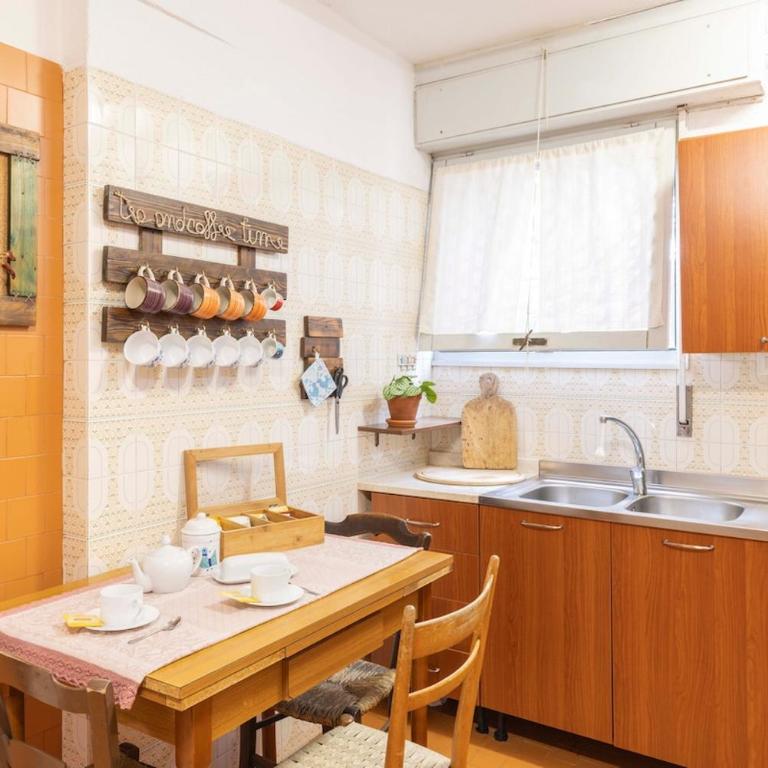 Charming Villa 200m from the sea - Villa - 40