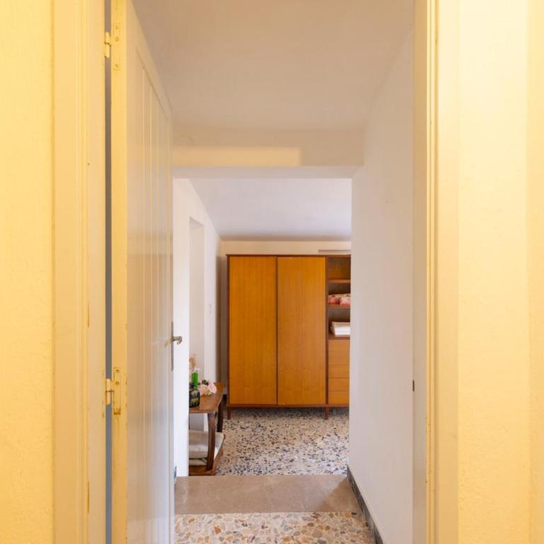 Charming Villa 200m from the sea - Villa - 47