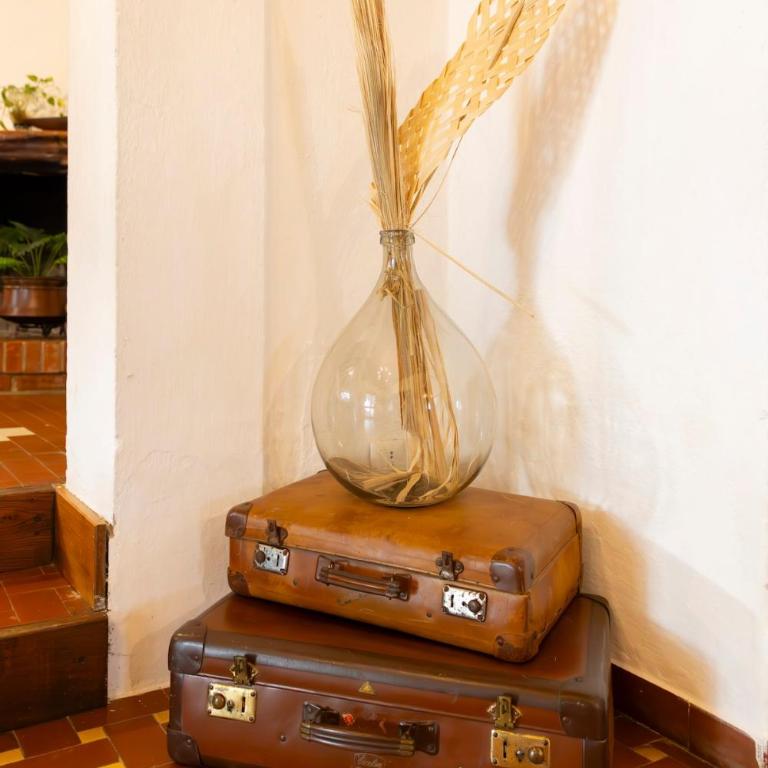 Charming Villa 200m from the sea - Villa - 56