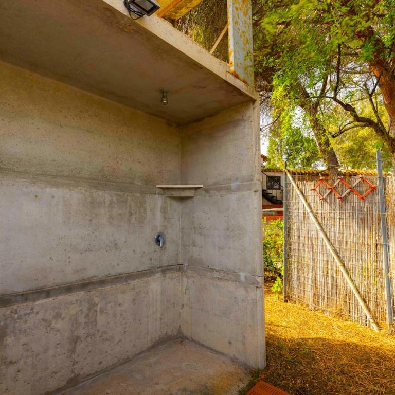Charming Villa 200m from the sea - Villa - 57