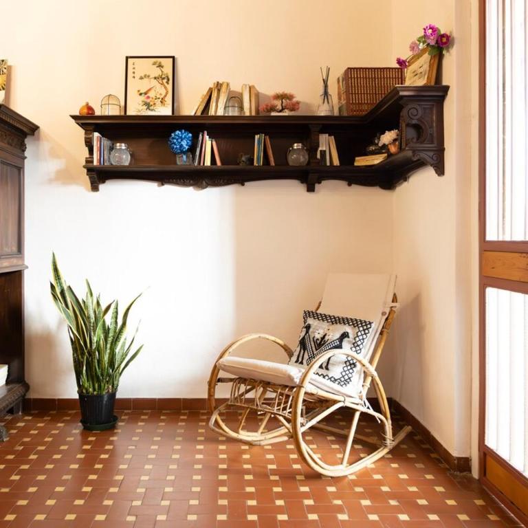 Charming Villa 200m from the sea - Villa - 63