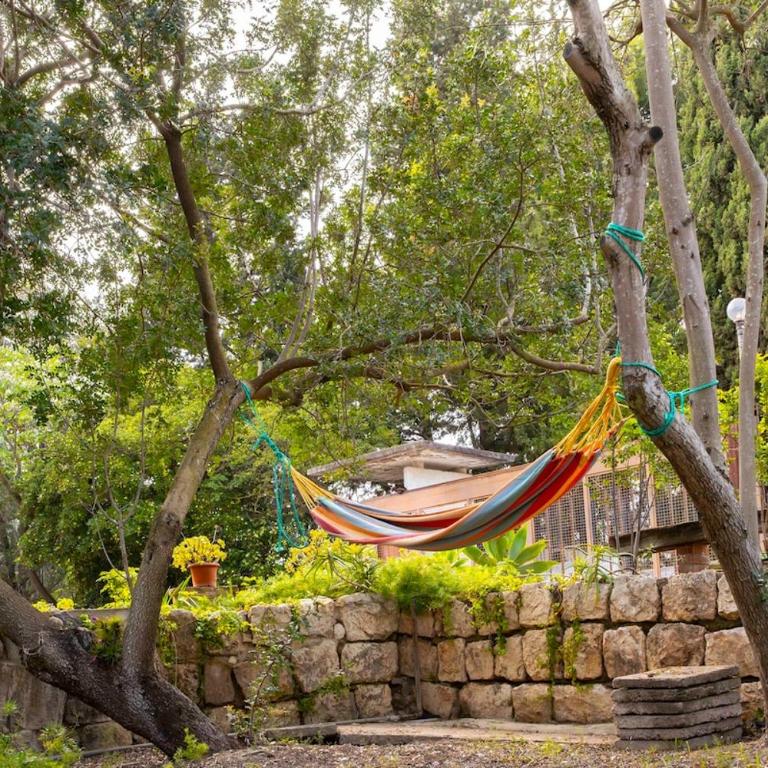 Charming Villa 200m from the sea - Villa - 81
