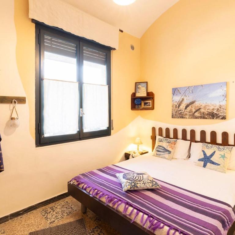 Charming Villa 200m from the sea - Villa - 83