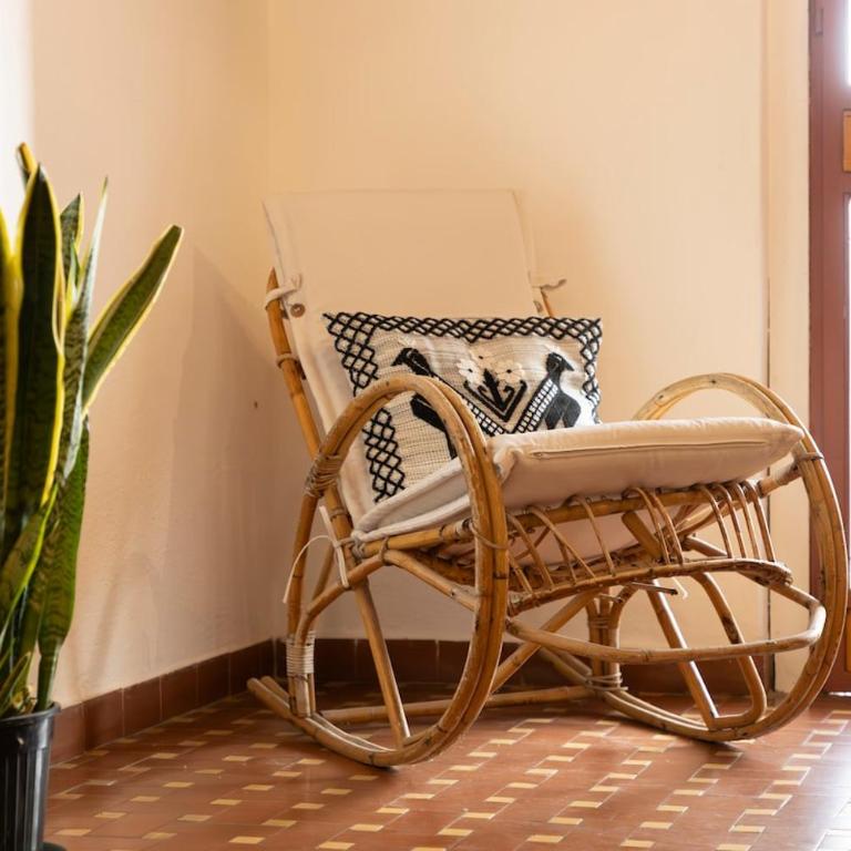 Charming Villa 200m from the sea - Villa - 86