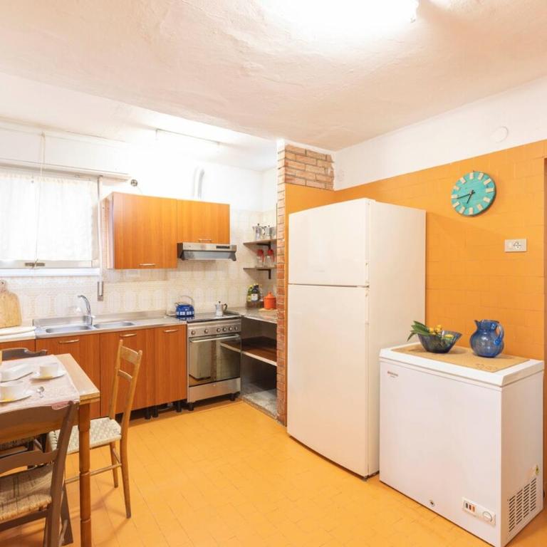 Charming Villa 200m from the sea - Villa - 87