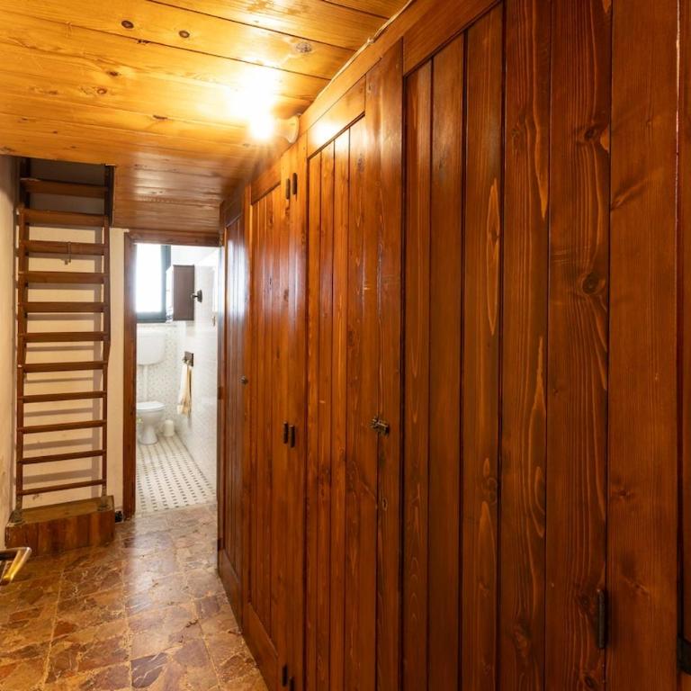 Charming Villa 200m from the sea - Villa - 88