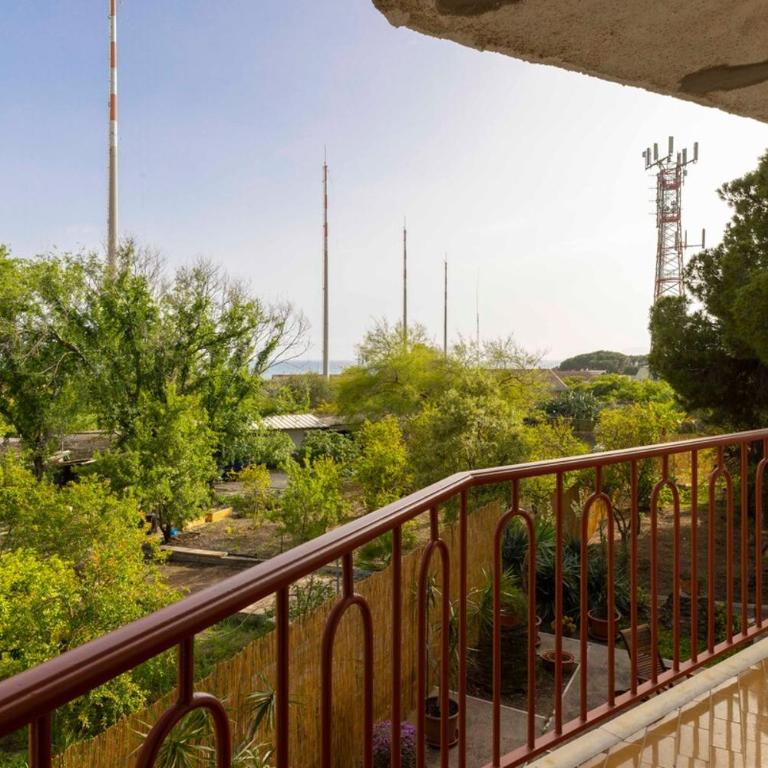 Charming Villa 200m from the sea - Villa - 89