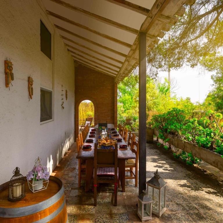Charming Villa 200m from the sea - Villa - 1