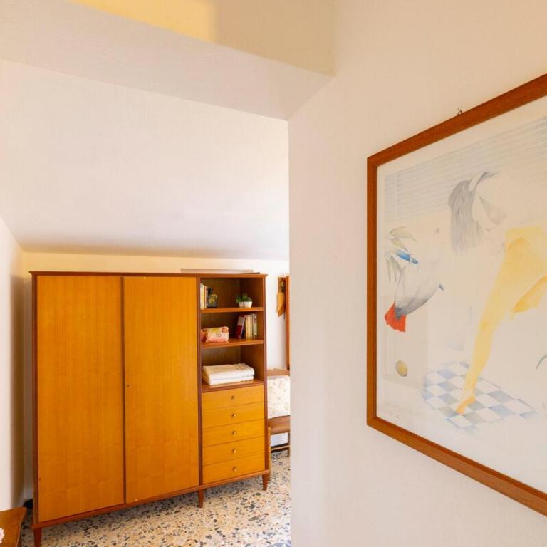 Charming Villa 200m from the sea - Villa - 97