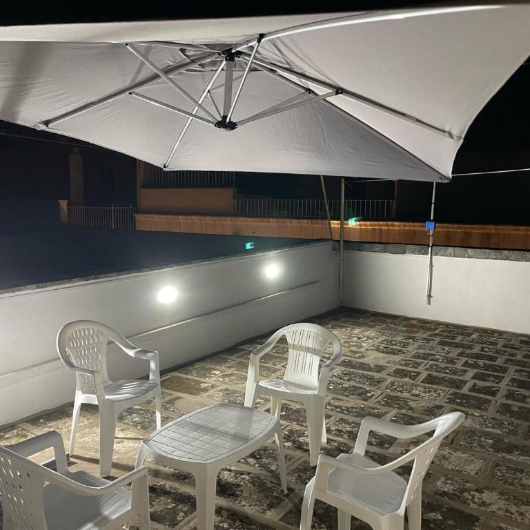 Casa Vacanze Ostuni - Casa con 2 Camere da Letto - 16
