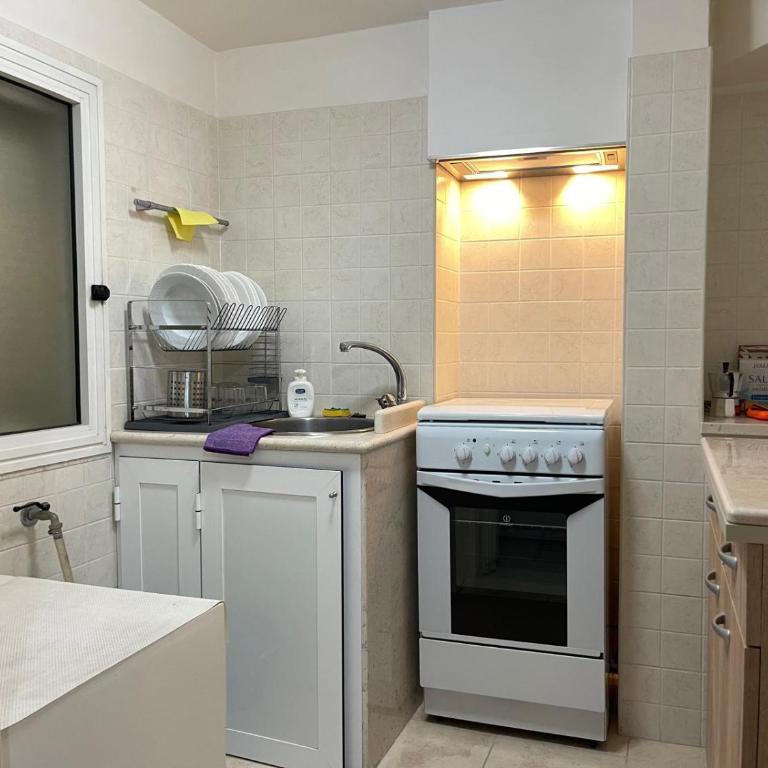 Casa Vacanze Ostuni - Casa con 2 Camere da Letto - 11