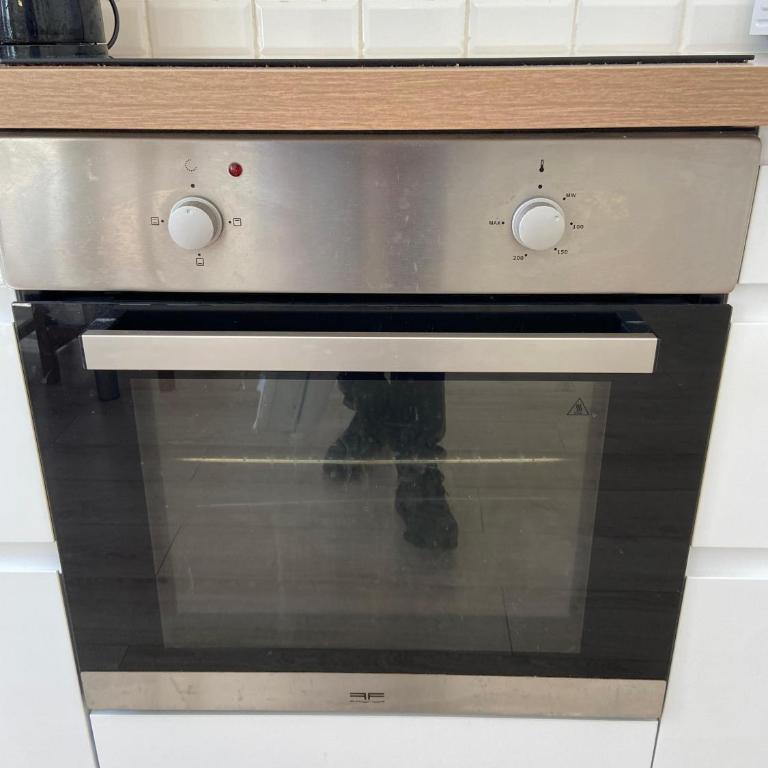 Cosy Appartement 48m Strasbourg Centre et Gare à Pied Proche Musée d Art Moderne Wifi 4 Personnes - Appartamento con 1 Camera da Letto - 26