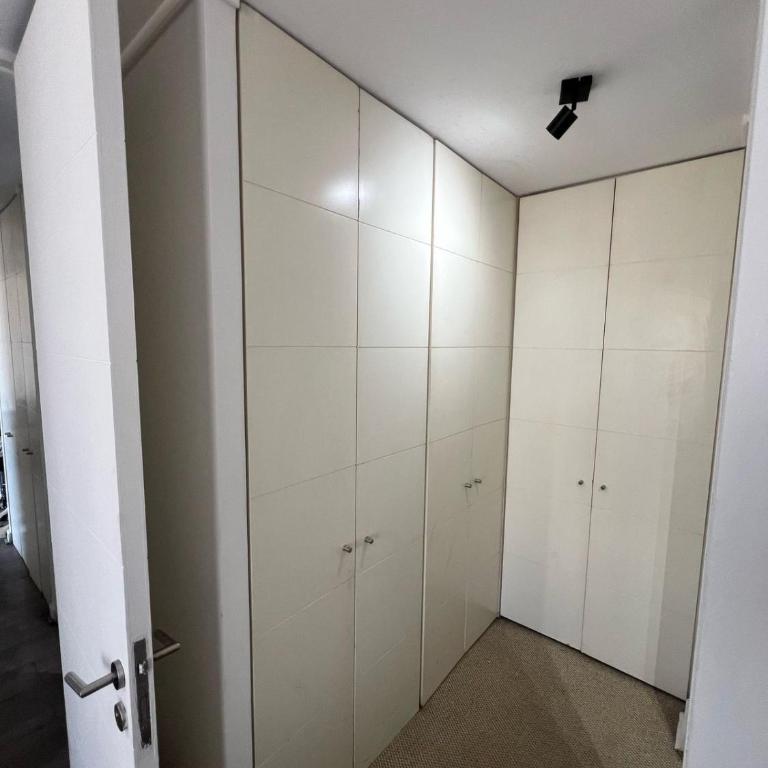 Hipódromo a la Vista Confort en Independencia - Apartamento de 2 dormitorios - 24
