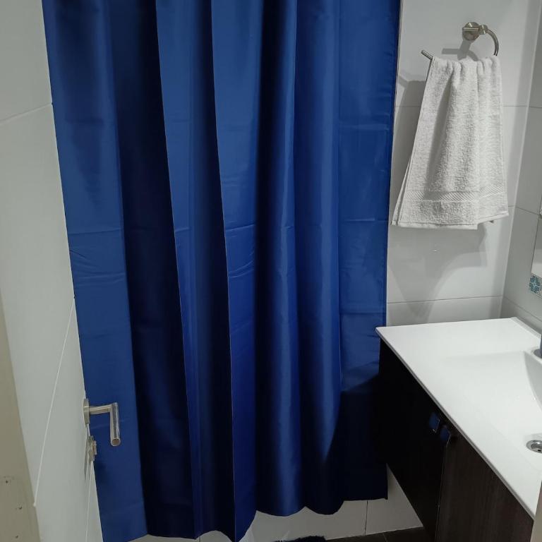 Hipódromo a la Vista Confort en Independencia - Apartamento de 2 dormitorios - 16