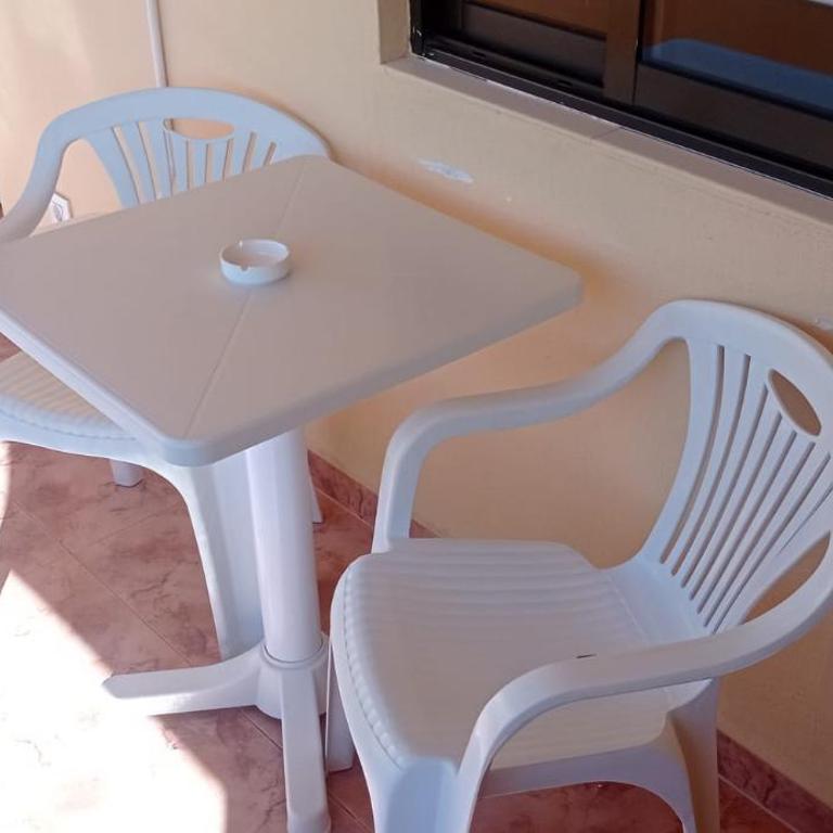 Apartamento Cullera Playa - One-Bedroom Apartment - 4
