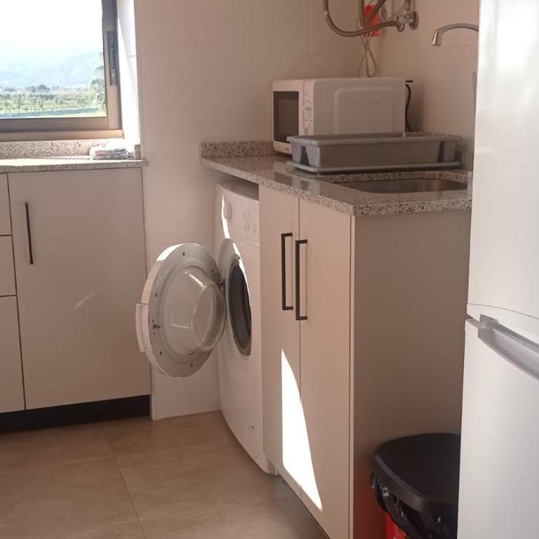 Apartamento Cullera Playa - One-Bedroom Apartment - 11