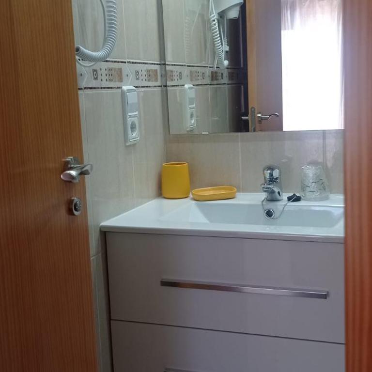 Apartamento Cullera Playa - One-Bedroom Apartment - 13