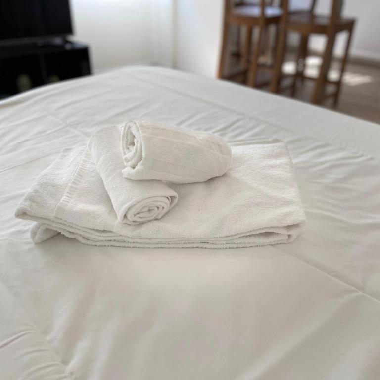 Cosy Appartement 48m Strasbourg Centre et Gare à Pied Proche Musée d Art Moderne Wifi 4 Personnes - Appartamento con 1 Camera da Letto - 12