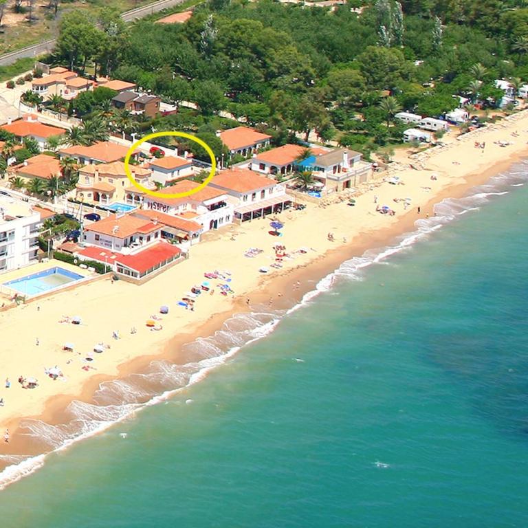 ARENDA Villa Rivera - Villa - 13