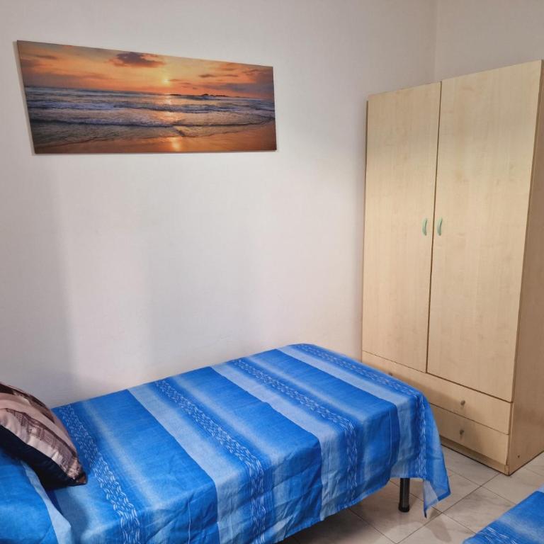 Residenza Sirena - Appartamento con 2 Camere da Letto - 18