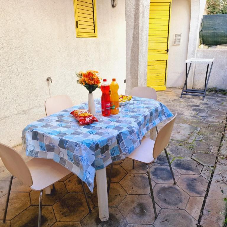 Residenza Sirena - Appartamento con 2 Camere da Letto - 21
