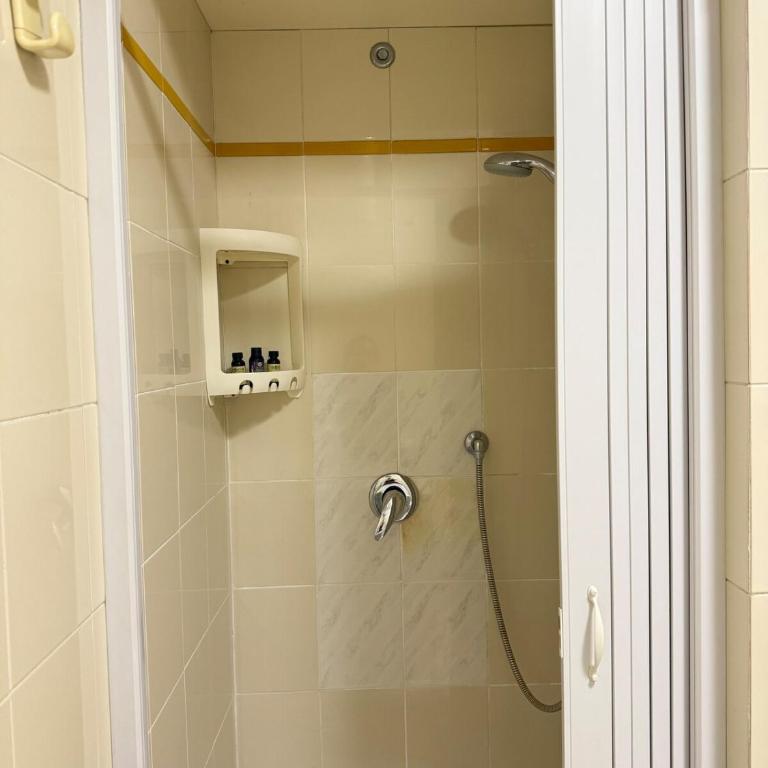 Cagliari Home - Appartamento con 1 Camera da Letto - 9