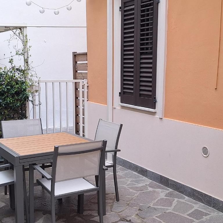 Open Space a 5 minuti dalla spiaggia di Rimini! - HomeUnity - Appartamento con 1 Camera da Letto - 3