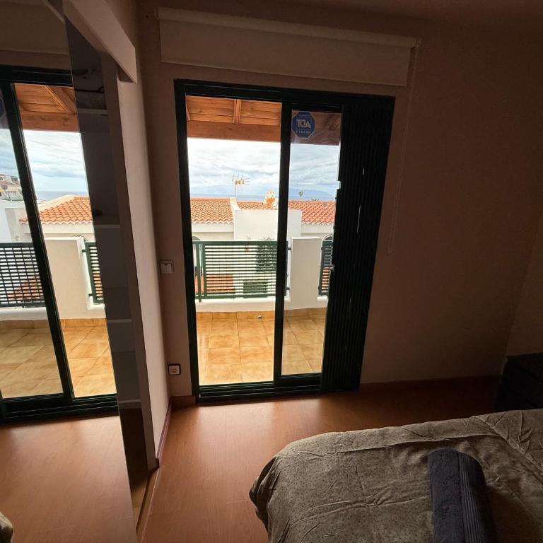 Casa del Sol - Casa de 2 dormitorios - 10