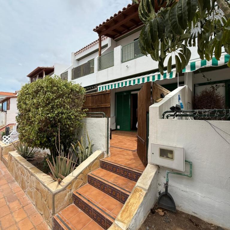 Casa del Sol - Casa de 2 dormitorios - 13