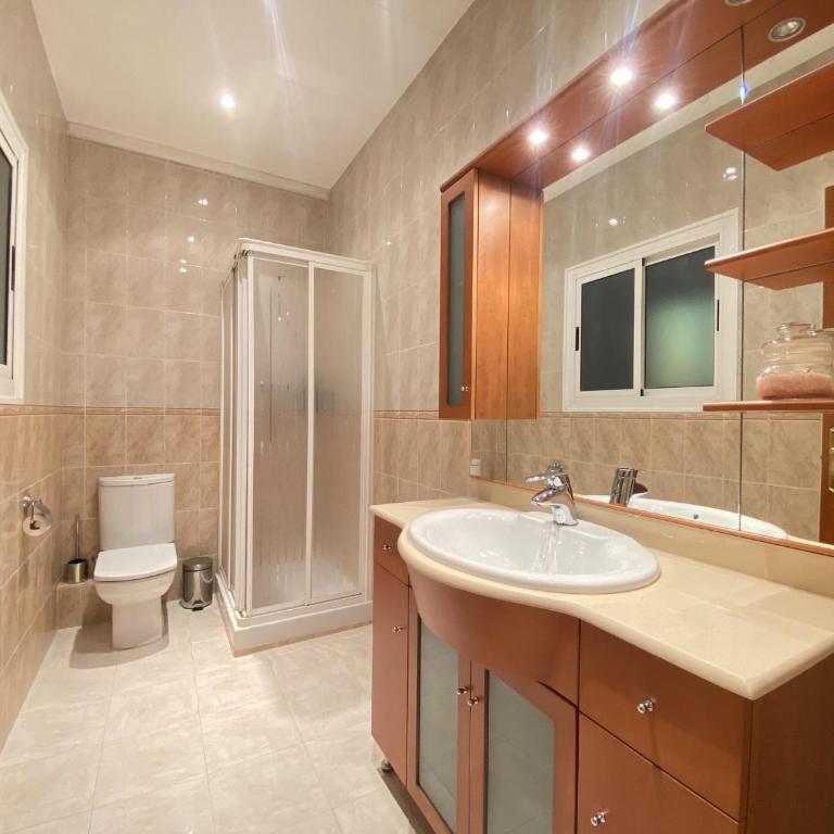 TH61 Apartamento vacacional Plaza de la Font - Apartamento - 26