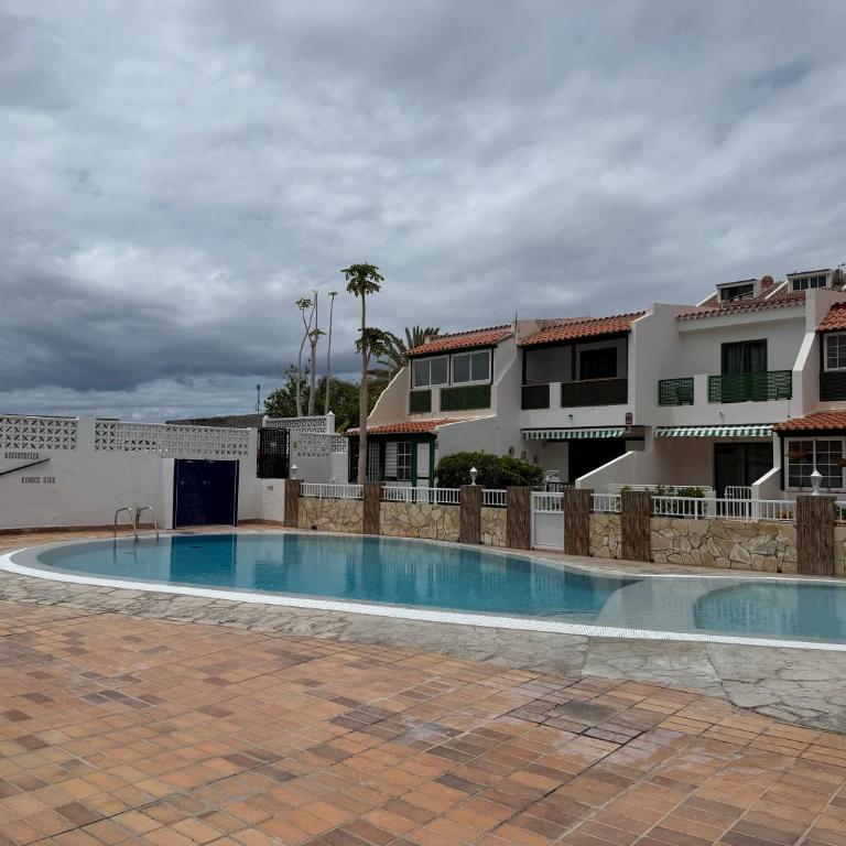 Casa del Sol - Casa de 2 dormitorios - 26