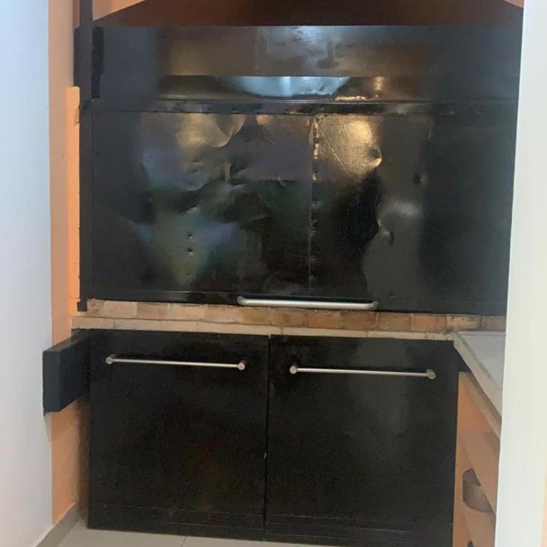 Anexo Futa Hue - Apartamento de 1 dormitorio - 6