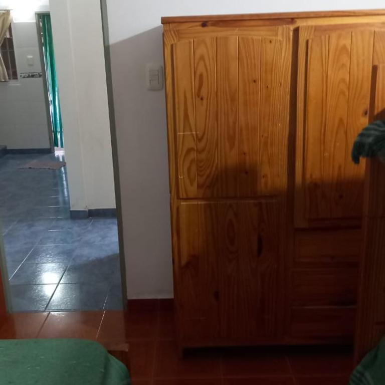tu lugar para descansar - Casa de 2 dormitorios - 11