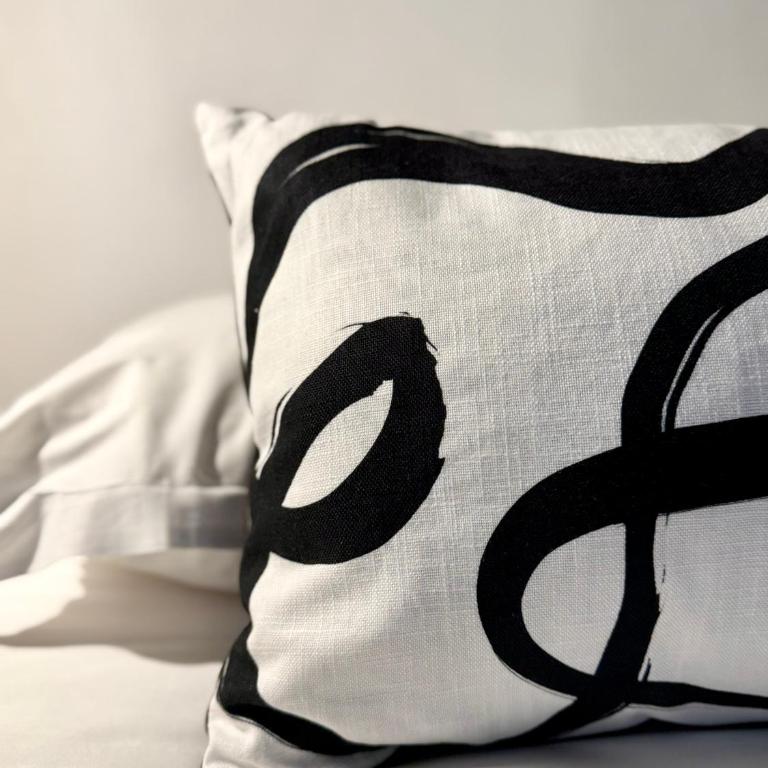 Le Petit Saint Georges, Hyper centre de Rennes - Apartment mit 1 Schlafzimmer - 5