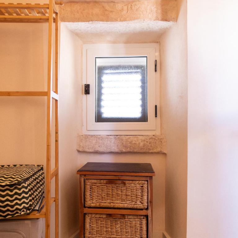 Casa Pompeo - Appartamento con 1 Camera da Letto - 8
