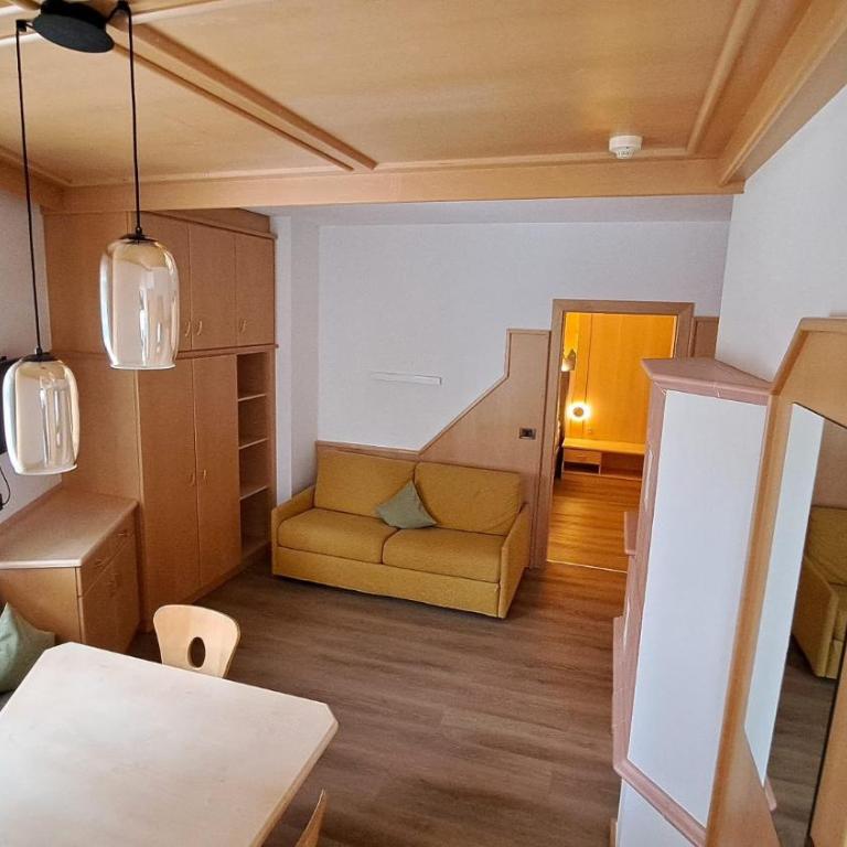 Hotel Moserhof - Junior Suite - 2