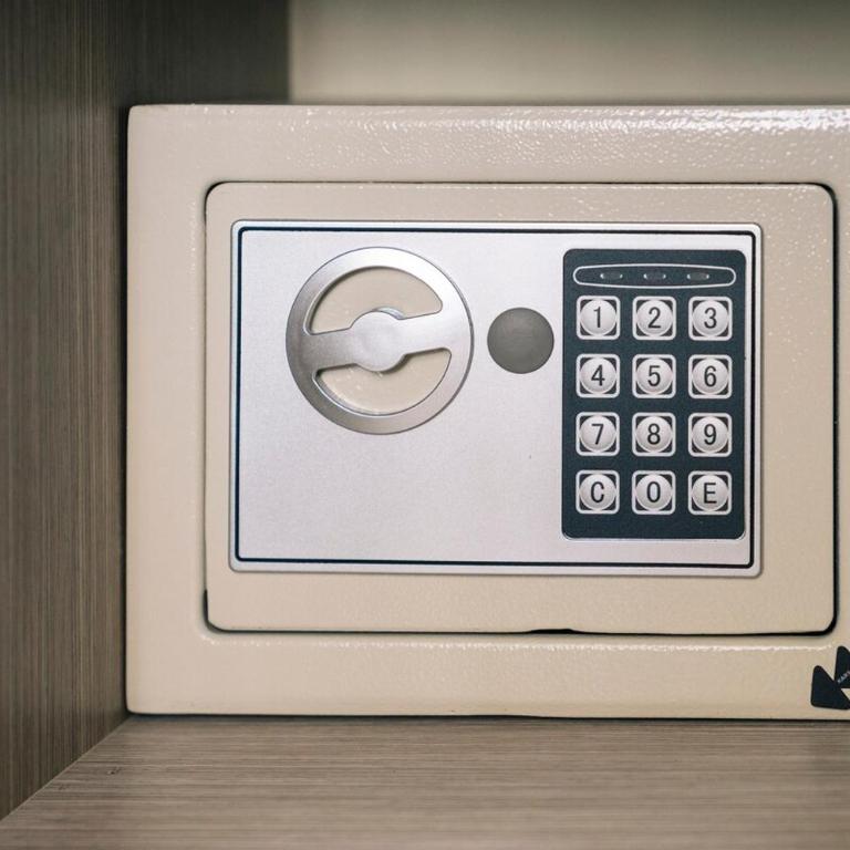 Relaxing Getaway in Llanogrande - One-Bedroom Apartment - 41