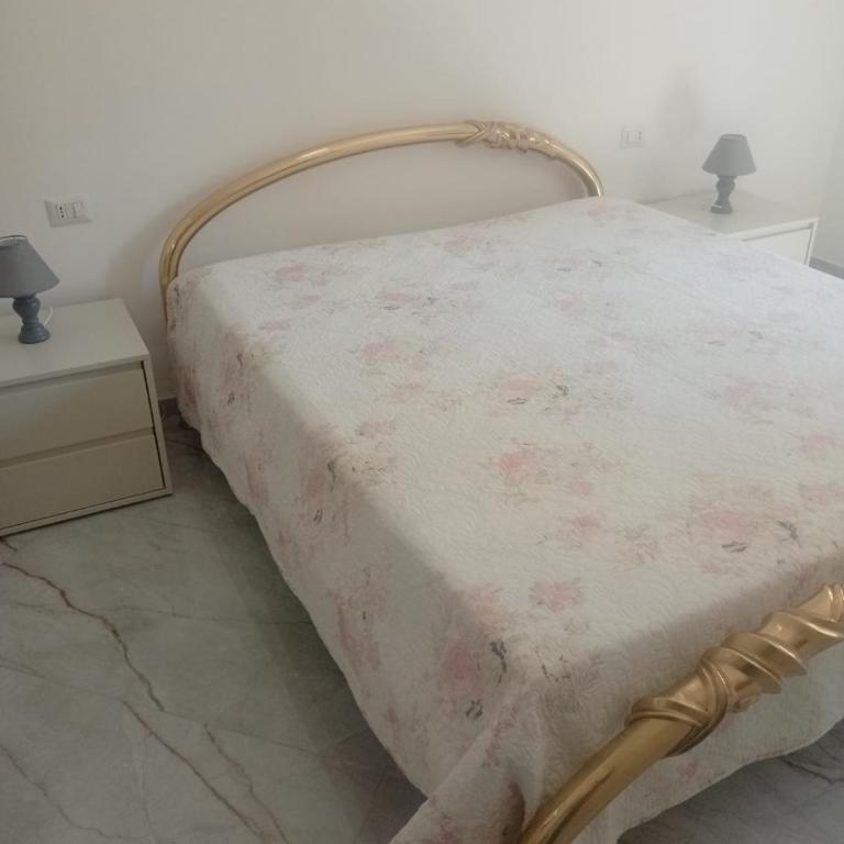 Camere ANNA LUXURY - Superior King Room - 2
