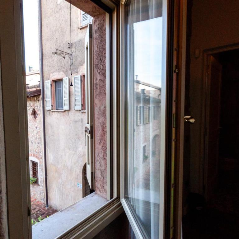 Bagode Country Lodge - Appartamento con 2 Camere da Letto - 40