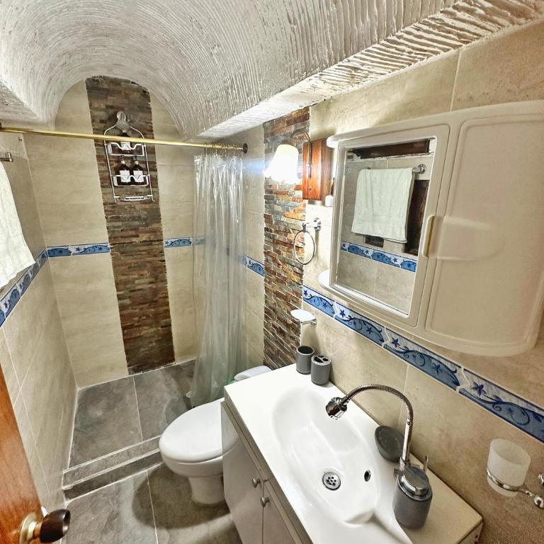 Loft Bahía Fragata - Apartamento de 1 dormitorio - 19