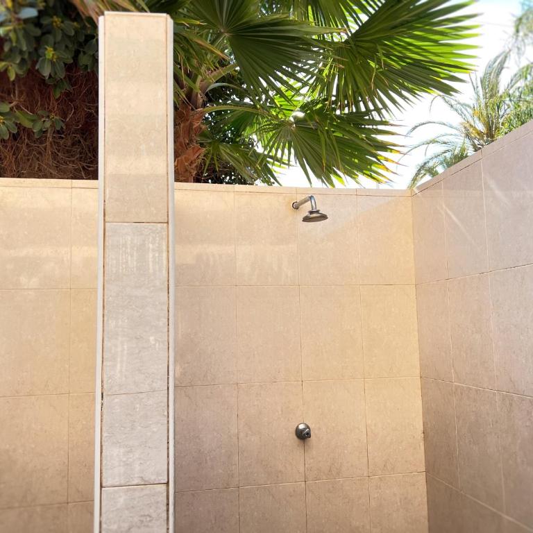 The house of secrets - Apartamento de 1 dormitorio - 35