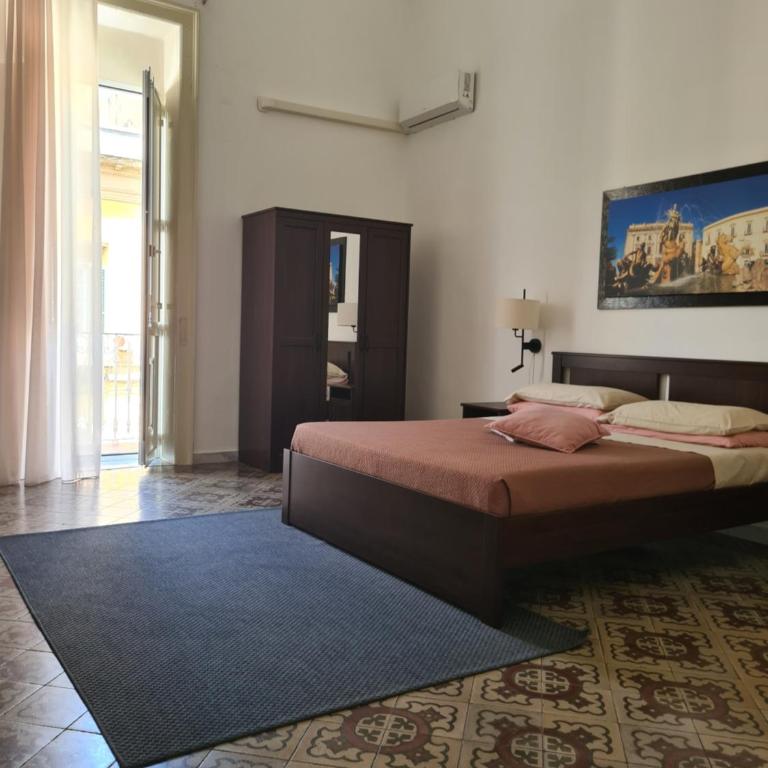 La Casa nel sole - Vacation Home - 3
