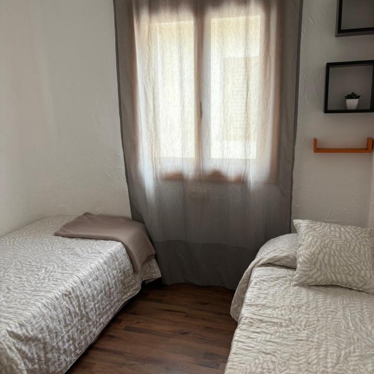 Villa Richmond - Two-Bedroom Apartment - 32