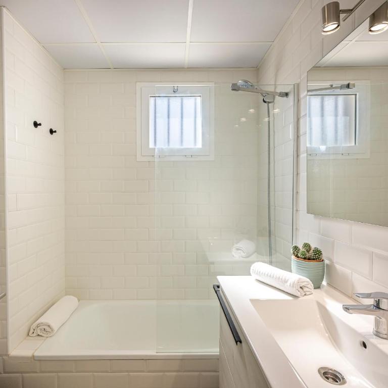Bella Vista: Costa 3 dorm • Valle Properties - Apartamento de 3 dormitorios - 32